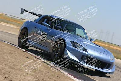 media/May-27-2023-Speed SF (Sat) [[e7f11e4c2d]]/Red Group/Session 3 (Grapevine)/